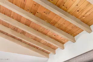 5626 E Windstone Trl, Cave Creek, AZ 85331 - Photo 11