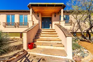 5626 E Windstone Trl, Cave Creek, AZ 85331 - Photo 29