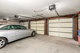 5626 E Windstone Trl, Cave Creek, AZ 85331 - Photo 33