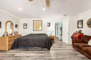 5626 E Windstone Trl, Cave Creek, AZ 85331 - Photo 25