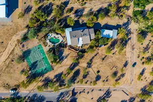 5626 E Windstone Trl, Cave Creek, AZ 85331 - Photo 69