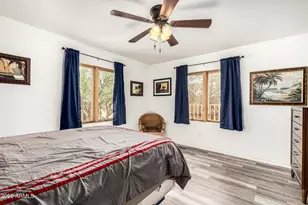 5626 E Windstone Trl, Cave Creek, AZ 85331 - Photo 17