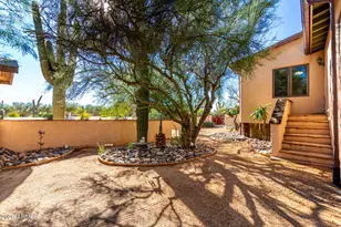 5626 E Windstone Trl, Cave Creek, AZ 85331 - Photo 49
