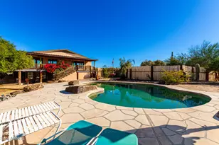 5626 E Windstone Trl, Cave Creek, AZ 85331 - Photo 1