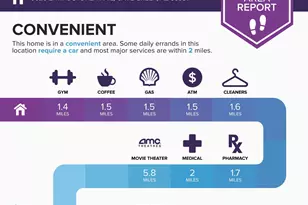 5626 E Windstone Trl, Cave Creek, AZ 85331 - Photo 75