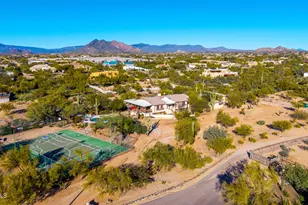 5626 E Windstone Trl, Cave Creek, AZ 85331 - Photo 77