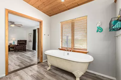 5626 E Windstone Trail, Cave Creek, AZ 85331 - Photo 15