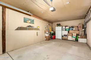 5626 E Windstone Trl, Cave Creek, AZ 85331 - Photo 43