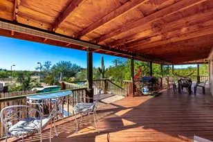 5626 E Windstone Trl, Cave Creek, AZ 85331 - Photo 25