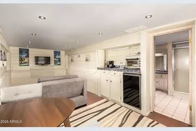 5626 E Windstone Trail, Cave Creek, AZ 85331 - Photo 37