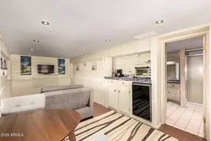 5626 E Windstone Trl, Cave Creek, AZ 85331 - Photo 37