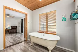 5626 E Windstone Trl, Cave Creek, AZ 85331 - Photo 29