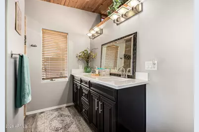 5626 E Windstone Trail, Cave Creek, AZ 85331 - Photo 13