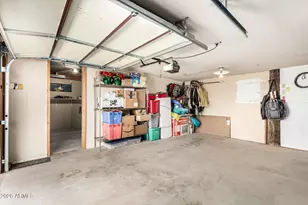 5626 E Windstone Trl, Cave Creek, AZ 85331 - Photo 33