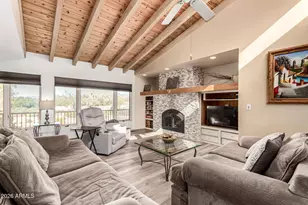 5626 E Windstone Trl, Cave Creek, AZ 85331 - Photo 1