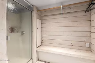 5626 E Windstone Trl, Cave Creek, AZ 85331 - Photo 27