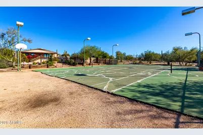 5626 E Windstone Trail, Cave Creek, AZ 85331 - Photo 49