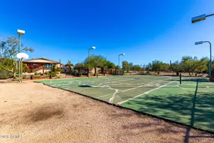 5626 E Windstone Trl, Cave Creek, AZ 85331 - Photo 49