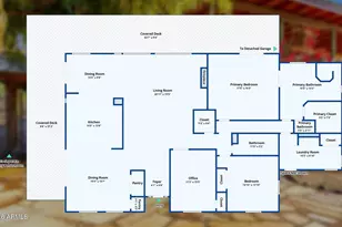 5626 E Windstone Trl, Cave Creek, AZ 85331 - Photo 35