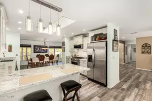 5626 E Windstone Trl, Cave Creek, AZ 85331 - Photo 3