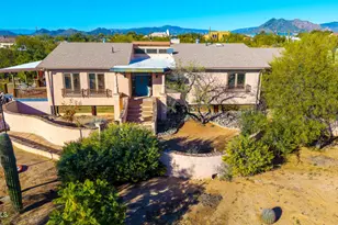 5626 E Windstone Trl, Cave Creek, AZ 85331 - Photo 55