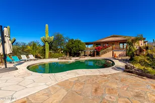 5626 E Windstone Trl, Cave Creek, AZ 85331 - Photo 45