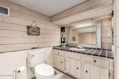 5626 E Windstone Trail, Cave Creek, AZ 85331 - Photo 27