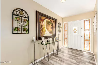 5626 E Windstone Trail, Cave Creek, AZ 85331 - Photo 5