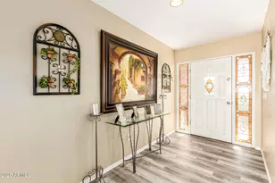 5626 E Windstone Trl, Cave Creek, AZ 85331 - Photo 5