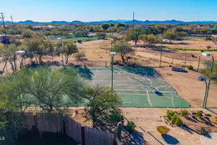 5626 E Windstone Trl, Cave Creek, AZ 85331 - Photo 33