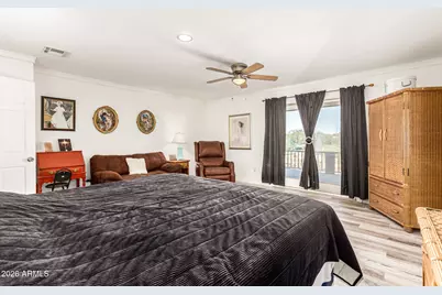 5626 E Windstone Trail, Cave Creek, AZ 85331 - Photo 15