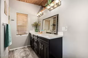 5626 E Windstone Trl, Cave Creek, AZ 85331 - Photo 17