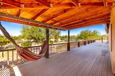 5626 E Windstone Trail, Cave Creek, AZ 85331 - Photo 41