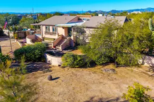 5626 E Windstone Trl, Cave Creek, AZ 85331 - Photo 55