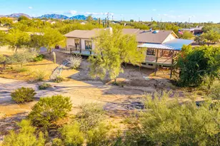 5626 E Windstone Trl, Cave Creek, AZ 85331 - Photo 71