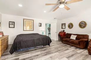 5626 E Windstone Trl, Cave Creek, AZ 85331 - Photo 23