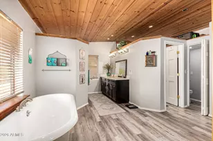5626 E Windstone Trl, Cave Creek, AZ 85331 - Photo 13