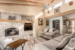 5626 E Windstone Trl, Cave Creek, AZ 85331 - Photo 5