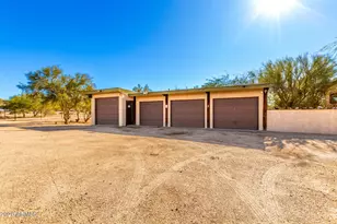 5626 E Windstone Trl, Cave Creek, AZ 85331 - Photo 37