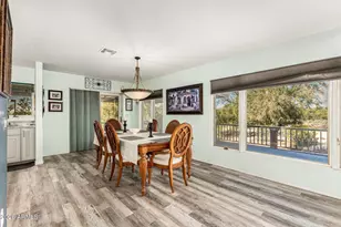 5626 E Windstone Trl, Cave Creek, AZ 85331 - Photo 13