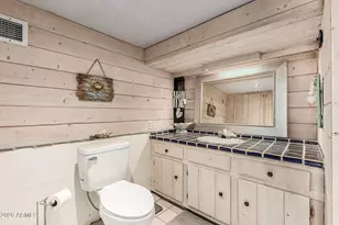5626 E Windstone Trl, Cave Creek, AZ 85331 - Photo 21