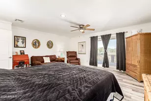 5626 E Windstone Trl, Cave Creek, AZ 85331 - Photo 11