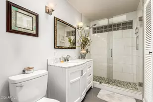 5626 E Windstone Trl, Cave Creek, AZ 85331 - Photo 17
