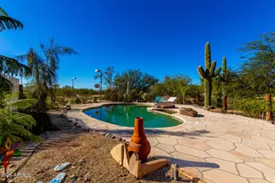 5626 E Windstone Trl, Cave Creek, AZ 85331 - Photo 43