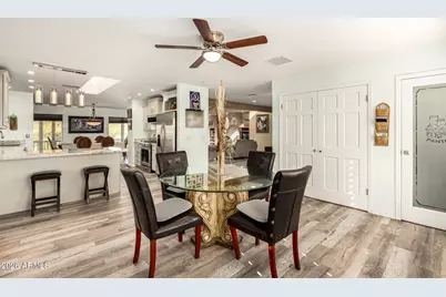 5626 E Windstone Trail, Cave Creek, AZ 85331 - Photo 11