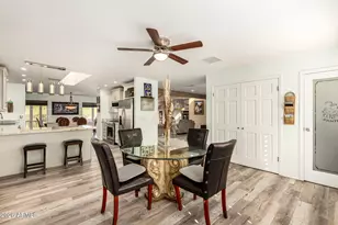 5626 E Windstone Trl, Cave Creek, AZ 85331 - Photo 11