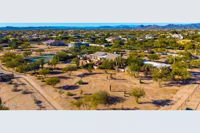 5626 E Windstone Trail, Cave Creek, AZ 85331 - Photo 75