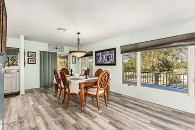 5626 E Windstone Trail, Cave Creek, AZ 85331 - Photo 9