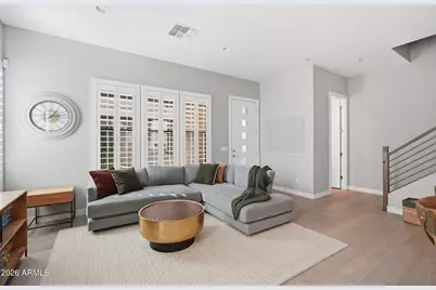 8340 E McDonald Drive #1014, Scottsdale, AZ 85250 - Photo 5