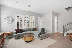 8340 E McDonald Dr, Scottsdale, AZ 85250 - Photo 5